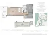 6/6 Tasker Place, North Fremantle, WA 6159-Floorplan