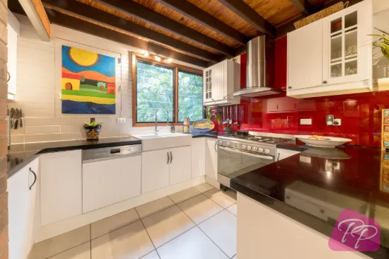 6/60 Cairns Road, Camira, Qld 4300