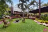 6/60 Cairns Road, Camira, Qld 4300-Image