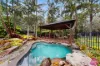 6/60 Cairns Road, Camira, Qld 4300-Image