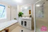 6/60 Cairns Road, Camira, Qld 4300-Image