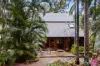 6/60 Cairns Road, Camira, Qld 4300-Image