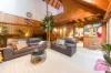 6/60 Cairns Road, Camira, Qld 4300-Image
