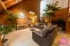 6/60 Cairns Road, Camira, Qld 4300-Image