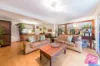 6/60 Cairns Road, Camira, Qld 4300-Image