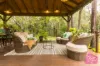 6/60 Cairns Road, Camira, Qld 4300-Image