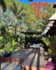 6/60 Cairns Road, Camira, Qld 4300-Image