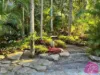 6/60 Cairns Road, Camira, Qld 4300-Image