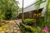 6/60 Cairns Road, Camira, Qld 4300-Image