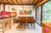 6/60 Cairns Road, Camira, Qld 4300-Image