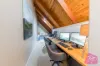 6/60 Cairns Road, Camira, Qld 4300-Image