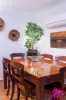 6/60 Cairns Road, Camira, Qld 4300-Image