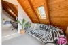 6/60 Cairns Road, Camira, Qld 4300-Image