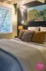 6/60 Cairns Road, Camira, Qld 4300-Image