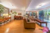 6/60 Cairns Road, Camira, Qld 4300-Image
