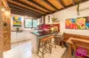 6/60 Cairns Road, Camira, Qld 4300-Image