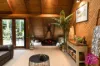 6/60 Cairns Road, Camira, Qld 4300-Image