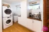 6/60 Cairns Road, Camira, Qld 4300-Image