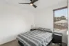 6/61-63 Colin Road, Scarborough, WA 6019-Image