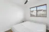 6/61-63 Colin Road, Scarborough, WA 6019-Image