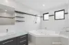 6/61-63 Colin Road, Scarborough, WA 6019-Image