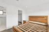 6/61-63 Colin Road, Scarborough, WA 6019-Image