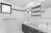 6/61-63 Colin Road, Scarborough, WA 6019-Image