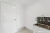 6/61-63 Colin Road, Scarborough, WA 6019-Image