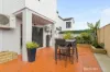 6/61-63 Colin Road, Scarborough, WA 6019-Image