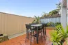 6/61-63 Colin Road, Scarborough, WA 6019-Image