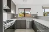 6/61-63 Colin Road, Scarborough, WA 6019-Image