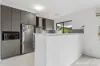 6/61-63 Colin Road, Scarborough, WA 6019-Image