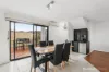 6/61-63 Colin Road, Scarborough, WA 6019-Image