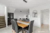 6/61-63 Colin Road, Scarborough, WA 6019-Image