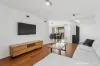 6/61-63 Colin Road, Scarborough, WA 6019-Image
