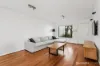6/61-63 Colin Road, Scarborough, WA 6019-Image