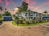 6/61-67 Arlington Esplanade, Clifton Beach, Qld 4879