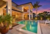 6/61-67 Arlington Esplanade, Clifton Beach, Qld 4879