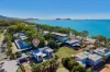 6/61-67 Arlington Esplanade, Clifton Beach, Qld 4879