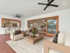 6/61-67 Arlington Esplanade, Clifton Beach, Qld 4879-Image