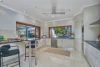 6/61-67 Arlington Esplanade, Clifton Beach, Qld 4879-Image