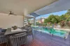 6/61-67 Arlington Esplanade, Clifton Beach, Qld 4879-Image