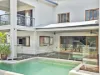 6/61-67 Arlington Esplanade, Clifton Beach, Qld 4879-Image