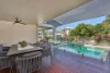 6/61-67 Arlington Esplanade, Clifton Beach, Qld 4879-Image