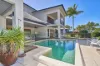 6/61-67 Arlington Esplanade, Clifton Beach, Qld 4879-Image