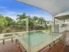 6/61-67 Arlington Esplanade, Clifton Beach, Qld 4879-Image