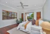 6/61-67 Arlington Esplanade, Clifton Beach, Qld 4879-Image