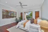 6/61-67 Arlington Esplanade, Clifton Beach, Qld 4879-Image
