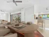 6/61-67 Arlington Esplanade, Clifton Beach, Qld 4879-Image