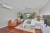 6/61-67 Arlington Esplanade, Clifton Beach, Qld 4879-Image